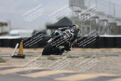 media/Sep-21-2025-Race Pace (Sun) [[98bf33ef95]]/Non Verified/5-Turn 16 (11am)/